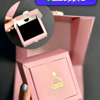 تولید جعبه های کیبوردی و کشویی|خدمات رایانهای و موبایل|بوشهر, |دیوار