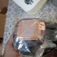 LE520 DEEPCOOL|قطعات و لوازم جانبی رایانه|بندر ماهشهر, |دیوار