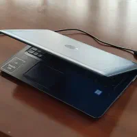 لپ تاپ hp zbook