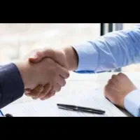 استخدام راننده پخش با خودرو وانت یا آریسان مسقف