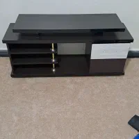 میز زیرتلوزیون