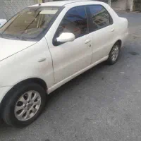 فیات سی نا مدل ۱۳۸۸