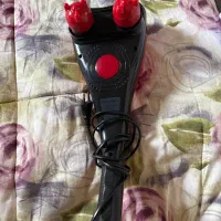 ماساژور برقی Bessell bm22|آرایشی، بهداشتی، درمانی|تهران, تهرانسر شمالی|دیوار