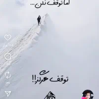 انجام امورات حسابداری شرکتها وموسسات