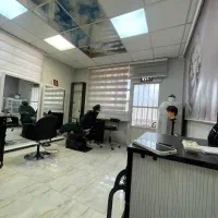 اجاره میز ناخن و صندلی به همه لاینها