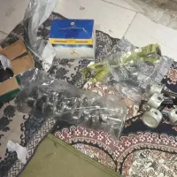 ماشین مدل ۸۶بفروش میرسد|خودرو سواری و وانت|زابل, |دیوار