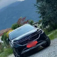 فردا موتور T5