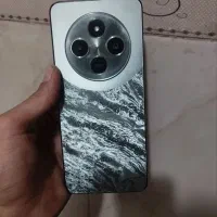 گوشی شیامی|موبایل|مشهد, شهید معقول|دیوار