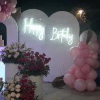 دیجی DJ|خدمات پذیرایی، مراسم|اصفهان, شاهزید|دیوار