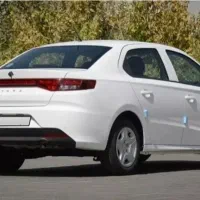 تارا صفر ۴۰۴