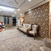 فروش-ویلایی-نوساز-شیک-و-خوش-نقشه-زاگرس-غربی
