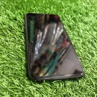 iPhone Xs|موبایل|سبزوار, ابوریحان|دیوار
