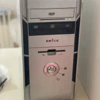 کیس کامپیوتر