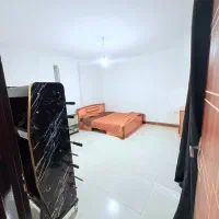 ویلا سهیلیه استخر آب گرم داخل بنا|اجارهٔ کوتاه‌مدت ویلا و باغ|تهران, ستارخان|دیوار