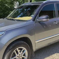 x33s گیربکس at