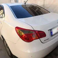 ام جی 550 مدل 2012|خودرو سواری و وانت|اصفهان, شاهد|دیوار