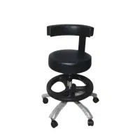 صندلی اپن صندلی آرایشگاهی صندلی انتظار|مبلمان اداری|تهران, خاک سفید|دیوار