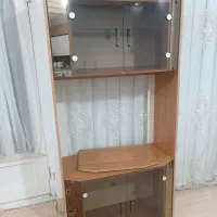 میزتلویزیون