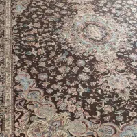 روفرشی دوازده متری یک عدد