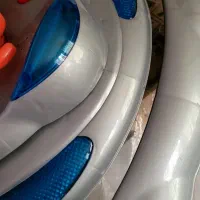 روروک موزیکال
