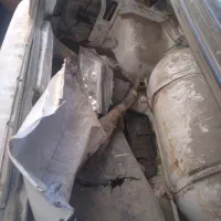 پراید۱۳۲|خودرو سواری و وانت|آبادان, |دیوار