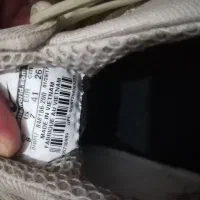 چند جفت کفش ویتنامی|کیف، کفش، کمربند|جوادآباد, |دیوار