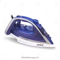 اتو تفال|اتو و لوازم اتو|زنجان, |دیوار