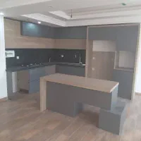 برج-باغ-شریعتی-لابی-لابی-من-با-حیا-1000متری-آبنما