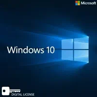 نصب ویندوز 10/8/7 رایگان تا ۱۶ شعبان