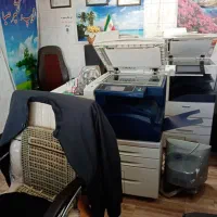 همکار جهت کار در کافی نت