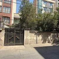 فروش زمین ۳۰۰ متری در گیشا (کوی نصر)