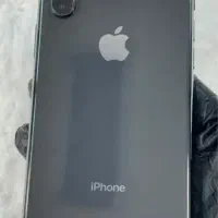 ایکس اس ۶۴ پلمپ