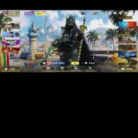 چیت سیپی کالاف