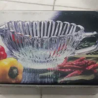 سس خوری ژاپنی