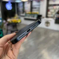 ۱۵پرومکس با باطری۹۹درصد|موبایل|گرگان, |دیوار