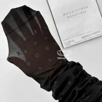 فروش لباس|عمدهفروشی|بندر گناوه, |دیوار