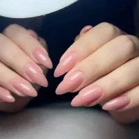 کاشت ناخن|خدمات آموزشی|چابهار, |دیوار