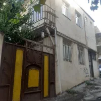 فروشه-خانه-کانی-دینار-دوطبقه-دوخابه