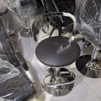 صندلی اپنی|مبلمان اداری|مشهد, حسینآباد|دیوار