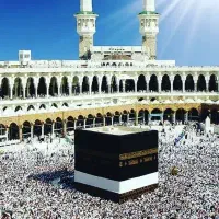 فروش فیش حج تمتع مهر ۸۶