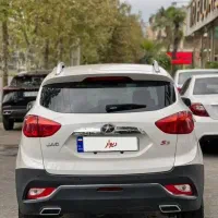 جک اس۳ مدل ۱۴۰۳ نقدواقساط شرایطی|خودرو سواری و وانت|مشهد, استاد یوسفی (شهرک غرب)|دیوار