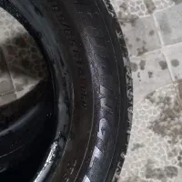 سلام لاستیک خوب واسه زیر ماشین|قطعات یدکی و لوازم جانبی|مشهد, شهید احمدی روشن|دیوار