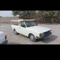 وانت بار|خدمات حمل و نقل|خواف, |دیوار