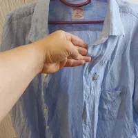 مانتو های نو|لباس|کرج, گلشهر|دیوار