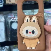 خرید هرگارد مساوی با گلس رایگان