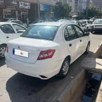 ساینا مدل ۹۶ دوگانه|خودرو سواری و وانت|قزوین, |دیوار
