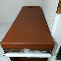 فروش لوازم ماساژ