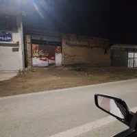 انبار-خالی-واقع-در-جلالی-قبل-روستای-شهراباد