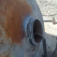 تعمییرنصب ابگرمکن|آبگرمکن، پکیج، شوفاژ|آق قلا, |دیوار