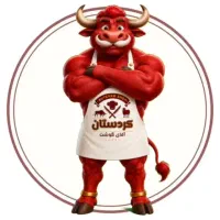 استخدام در قصابی معتبر